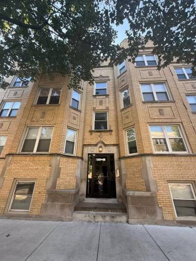 Main picture of 6170 N Winchester Ave