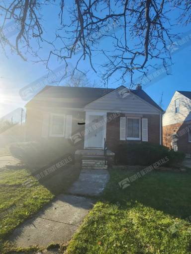 Main picture of 20521 Alcoy St