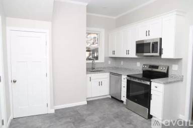 Main picture of 100 Slater Ave