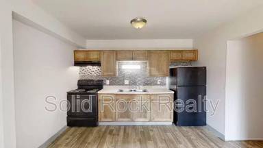 Main picture of 3341 E Fountain Blvd