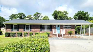 Main picture of 239 N Wallace Ave