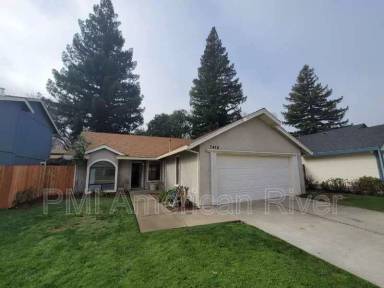 Main picture of 7474 Griggs Way