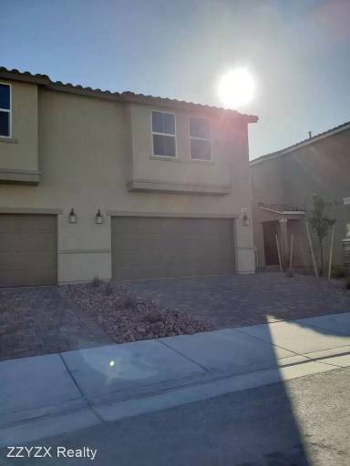 Main picture of 6638 Drusilla St
