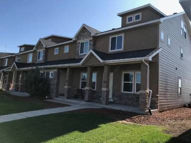 Main picture of 1719 Bison Dr