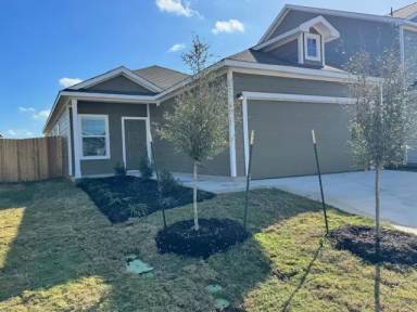 Main picture of 417 Paddlefish Ln
