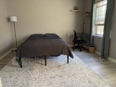 Main picture of Dembrigh Ln