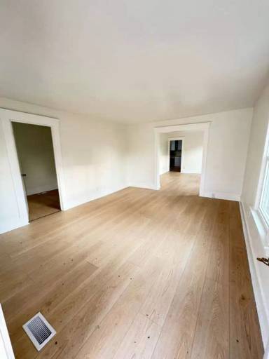 Main picture of 6210 Pear Ave