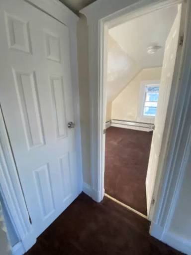 Main picture of 10416 134th St