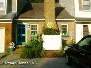 Main picture of 947 Wildwood Square Ct