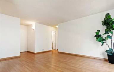 Main picture of Garden Villa Condominium