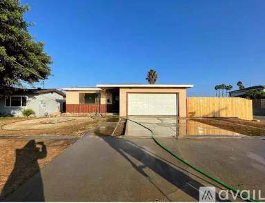 Main picture of 1029 10th St