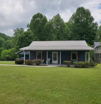 Main picture of 4238 Monte Vista Way