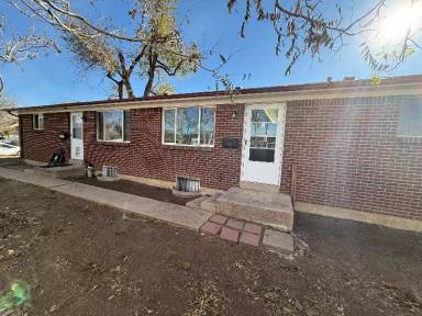 Main picture of 53 S Julian St