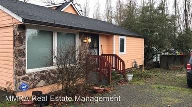 Main picture of 11919 Renton Ave S