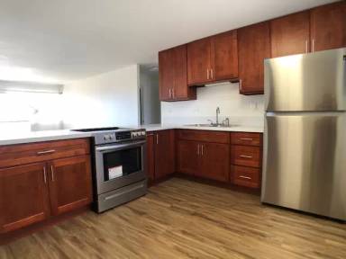 Main picture of Pearlridge Terraces