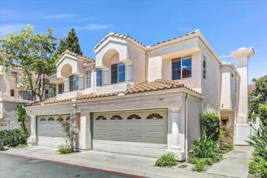 Main picture of 1361 Serena Cir