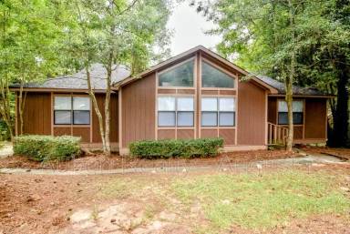 Main picture of 4154 Arlington Rd