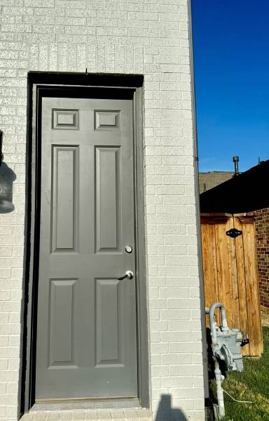 Main picture of 4504 Sapphire Falls Way