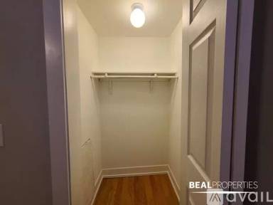 Main picture of Mildred Apartment