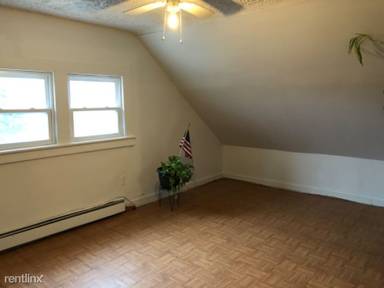 Main picture of 126 E 3rd Ave