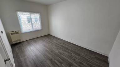 Main picture of 228 S Tower Dr