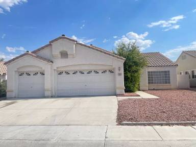 Main picture of 6133 Desert Haven Rd