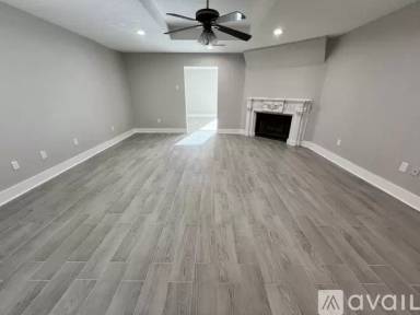 Main picture of 8306 Cherry Blossom Dr