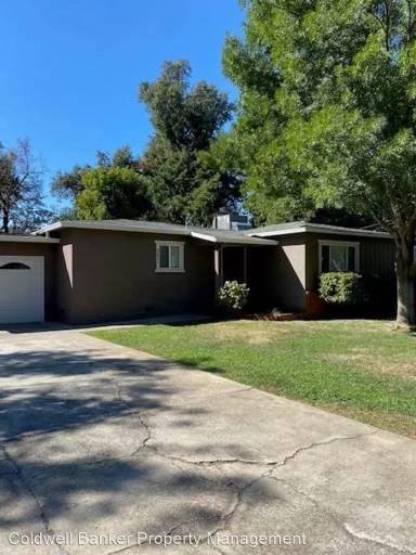 Main picture of 2631 Sacramento Dr