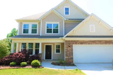 Main picture of 344 Marble Ln