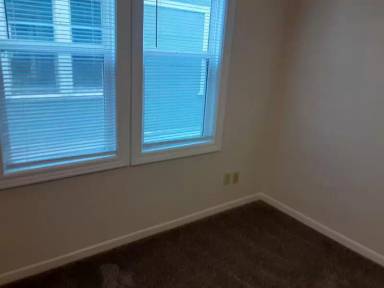Main picture of 340 Prospect St