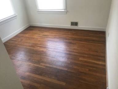 Main picture of 1514 N Holman St