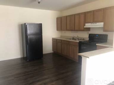 Main picture of 1524 Bertha Ln