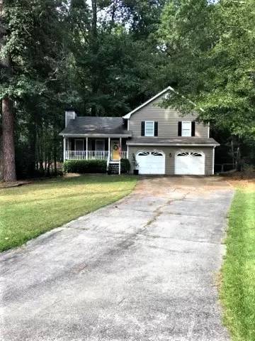 Main picture of 800 Thousand Oaks Dr