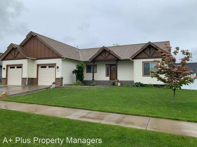 Main picture of 9560 N Justice Way