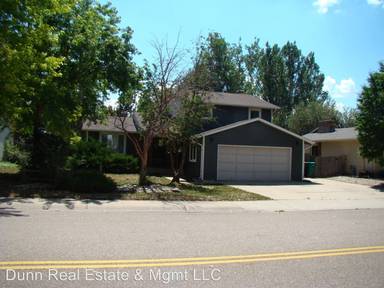 Main picture of 2460 Leghorn Dr