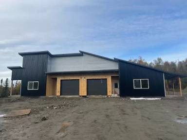 Main picture of 2021 West Lake Lucille Drive - 1