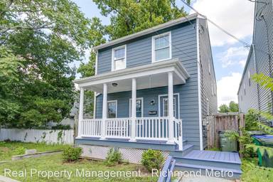 Main picture of 3506 E Clay St