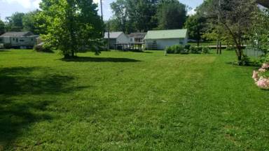 Main picture of 641 Parkside Pl