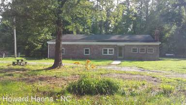 Main picture of 119 Kemp Ln