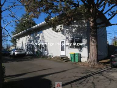 Main picture of 20181014B - Erickson Ave 4-Plex - C