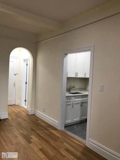 Main picture of 166 2nd Ave Apartments