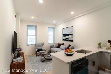 Main picture of 848 N 41st St