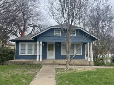 Main picture of 3001 Homan Ave