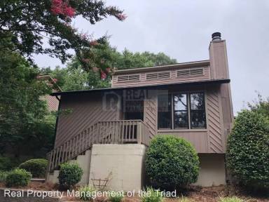 Main picture of 1712 Stonewood Dr