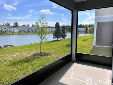 Main picture of 116 Seaport Breeze Rd