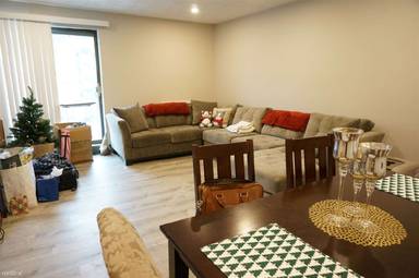 Main picture of 116 Tremont St