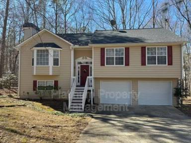 Main picture of 6335 Carriage Ct