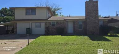 Main picture of 1609 Douglas Dr