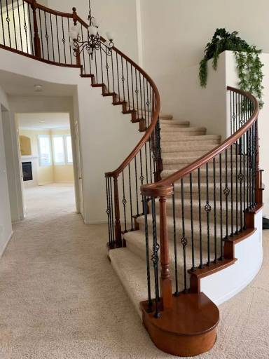 Main picture of 3336 Beretania Way
