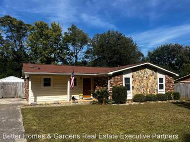 Main picture of 3977 Old Trail Rd